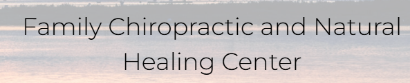 Family Chiropractic and Natural Healing Center